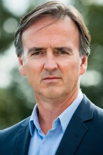 Zdjęcie  #237433