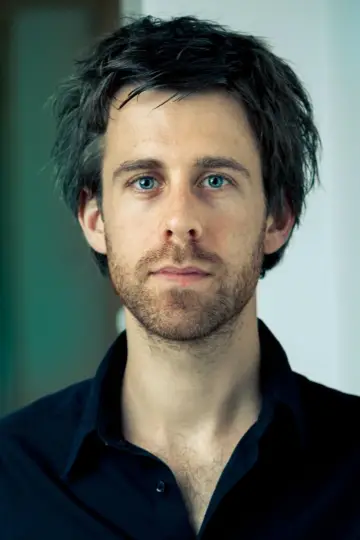 Zdjęcie Ronnie van der Veer #81014