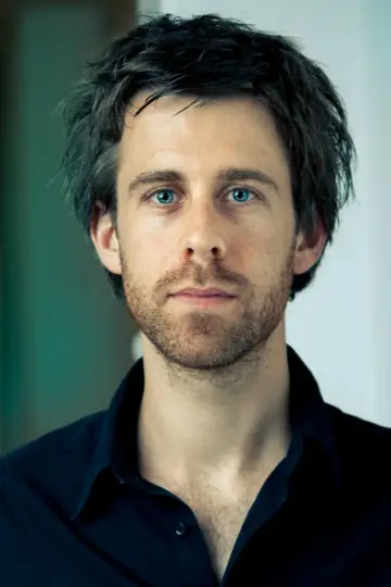Zdjęcie Ronnie van der Veer #81015