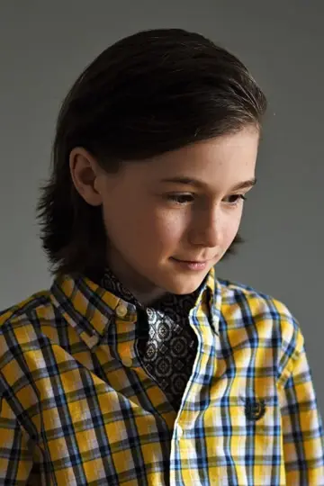 Zdjęcie Ambrosio De Luca #38293