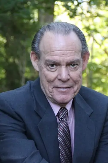Zdjęcie Charles Pendelton #77905