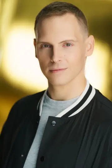 Zdjęcie Kris SIlcoks #65914