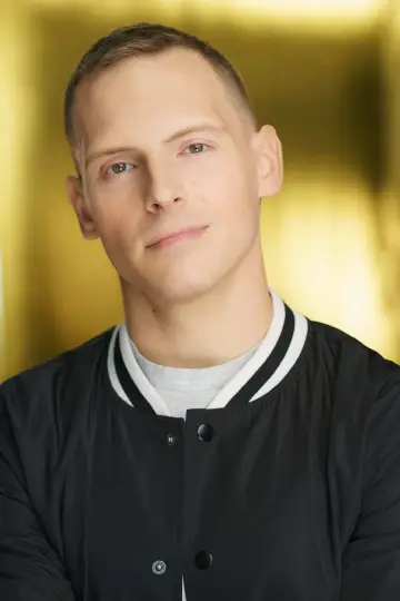 Zdjęcie Kris SIlcoks #65915
