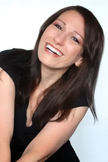 Zdjęcie Jeni Miller #77904