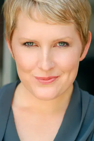 Zdjęcie Natalie Joy Johnson #78262