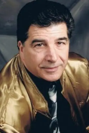 Zdjęcie Vincent Riviezzo #77906