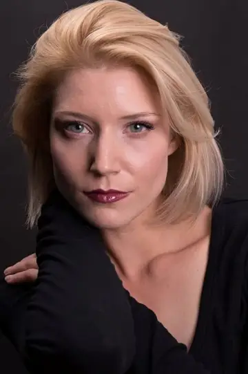 Zdjęcie  #396398