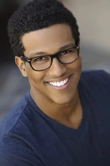 Zdjęcie  #182558