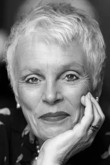Zdjęcie Fiona Kimm