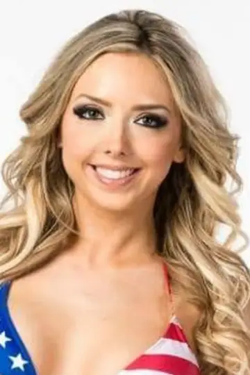 Zdjęcie  (Laura Dennis) #295333