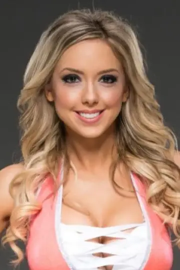 Zdjęcie  (Laura Dennis) #295334