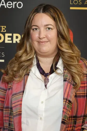 Zdjęcie Florencia Martin #65288