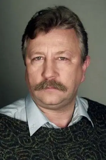 Zdjęcie Grzegorz Kulikowski #589759