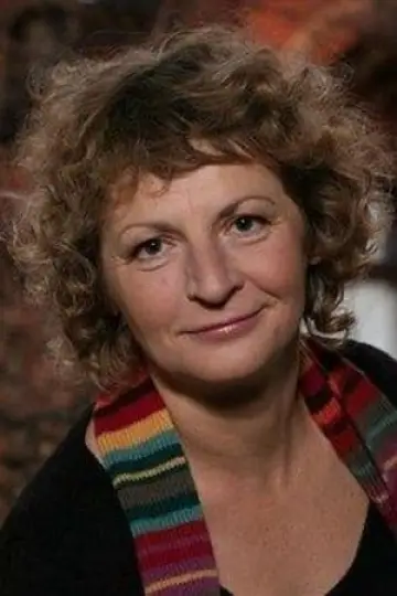 Zdjęcie Anita Poddębniak #288363