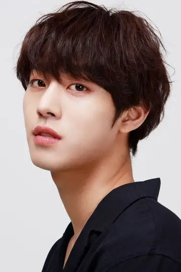 Zdjęcie Ahn Hyo-seop (Ahn Hyo-seop) #357673