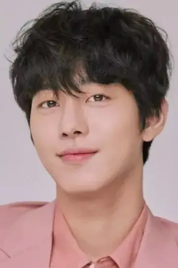 Zdjęcie Ahn Hyo-seop (Ahn Hyo-seop) #357674