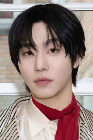 Zdjęcie Ahn Hyo-seop (Ahn Hyo-seop) #407807