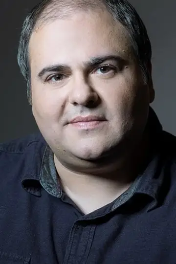 Zdjęcie #286235