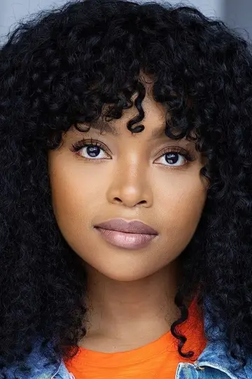 Zdjęcie Leslie Black #6249