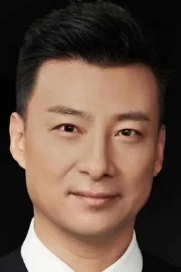 Zdjęcie Jun Guo #99696