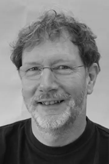 Zdjęcie Mike Kelt #73603