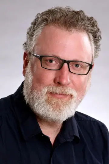Zdjęcie Scot Blackwell Stafford #128325