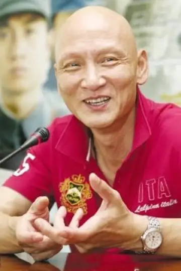 Zdjęcie Yuming Du #24494