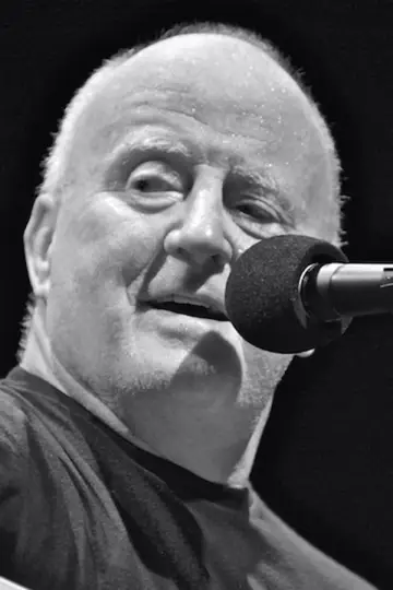 Zdjęcie Christy Moore #140400