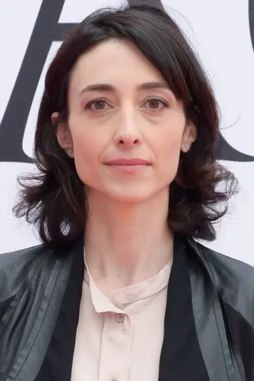 Zdjęcie Elena Lietti #116240