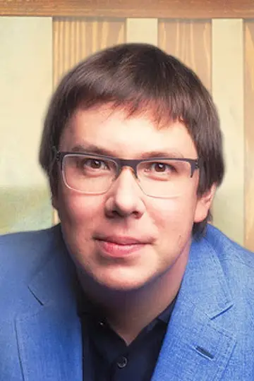 Zdjęcie  #448094