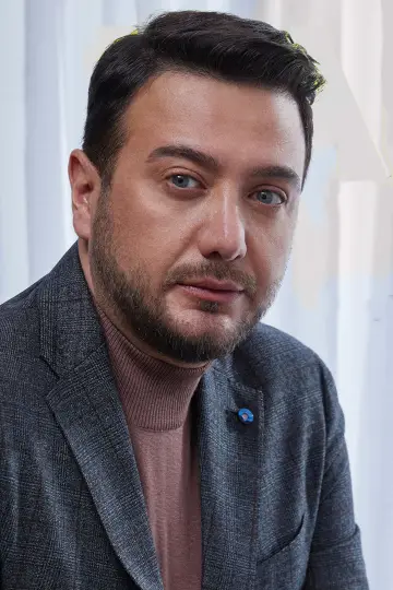 Zdjęcie  #292715
