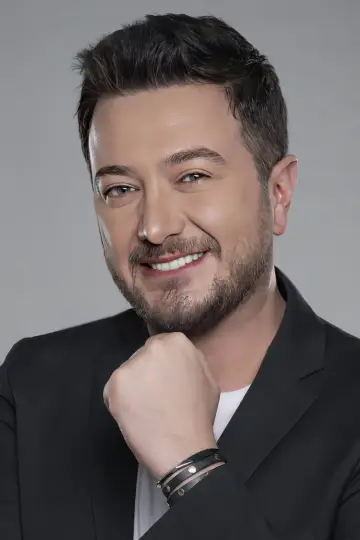 Zdjęcie  #292717