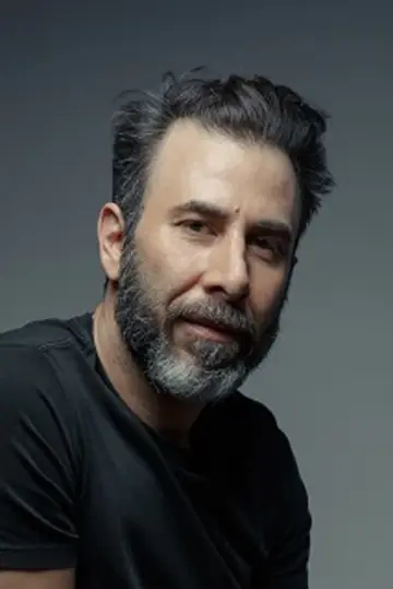Zdjęcie  (Danilo Grangheia) #253961