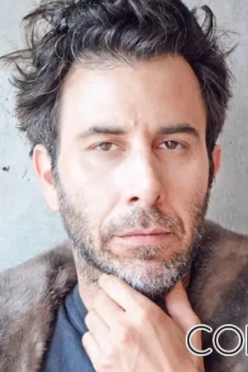 Zdjęcie  (Danilo Grangheia) #253962