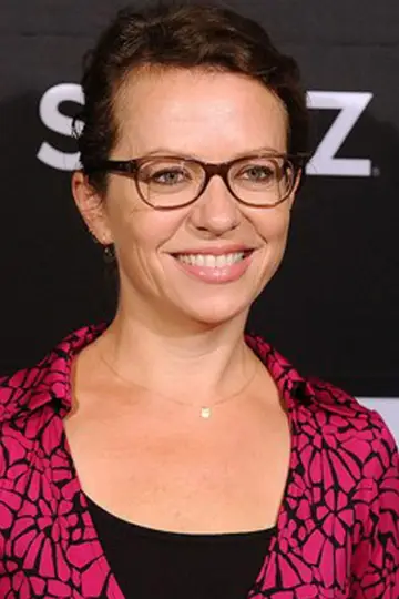 Zdjęcie  #241556