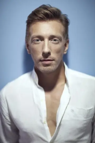 Zdjęcie David Wendefilm #68341