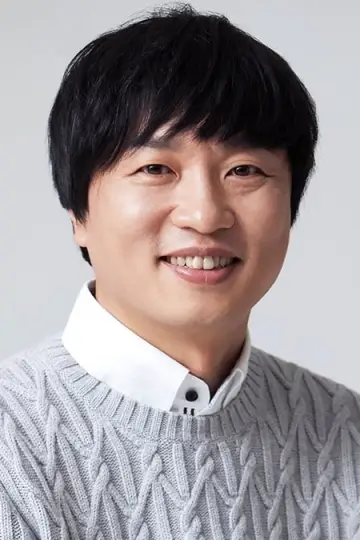 Zdjęcie Jeon Bae-soo #40961