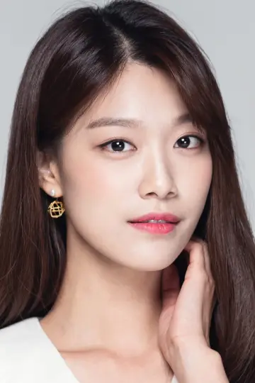 Zdjęcie Lee Ju-woo #135012