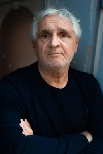 Zdjęcie Sandro Di Stefano #132174