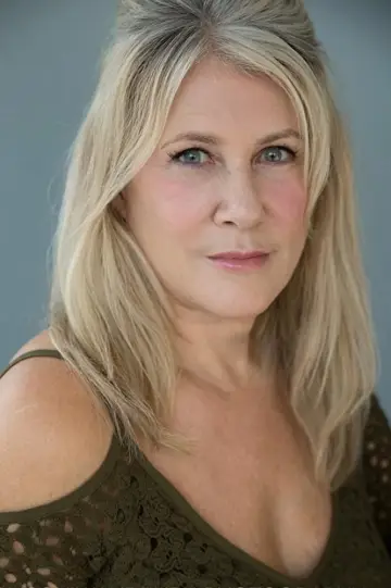 Zdjęcie Deborah Finkel #51910