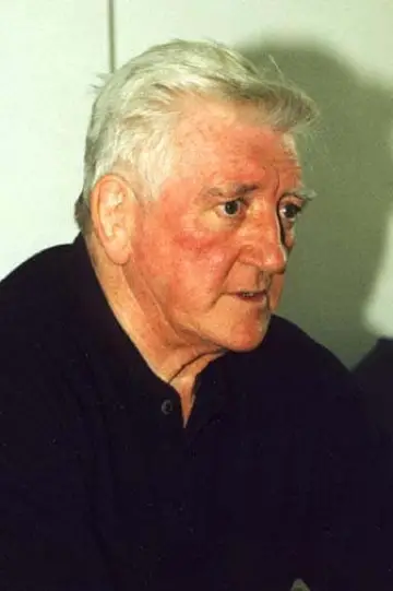 Zdjęcie Doug Robinson #73631