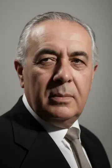 Zdjęcie  #378064