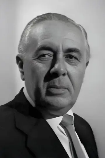 Zdjęcie  #378066