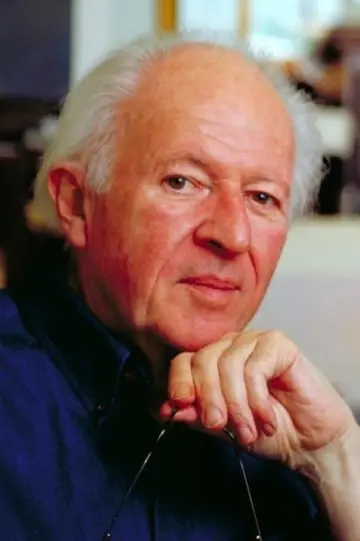 Zdjęcie Ralph McQuarrie #53350