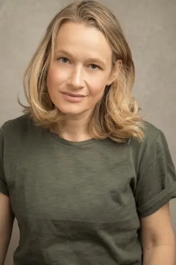 Zdjęcie Vivienne Gibbs #80015