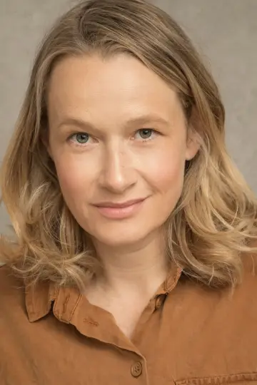 Zdjęcie Vivienne Gibbs #80017
