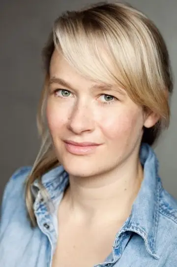 Zdjęcie Vivienne Gibbs #80018