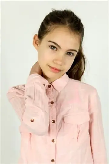 Zdjęcie  #288037
