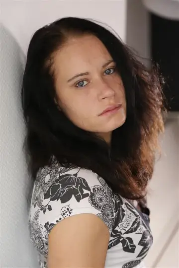Zdjęcie  #288038