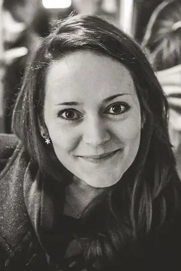 Zdjęcie  #295653